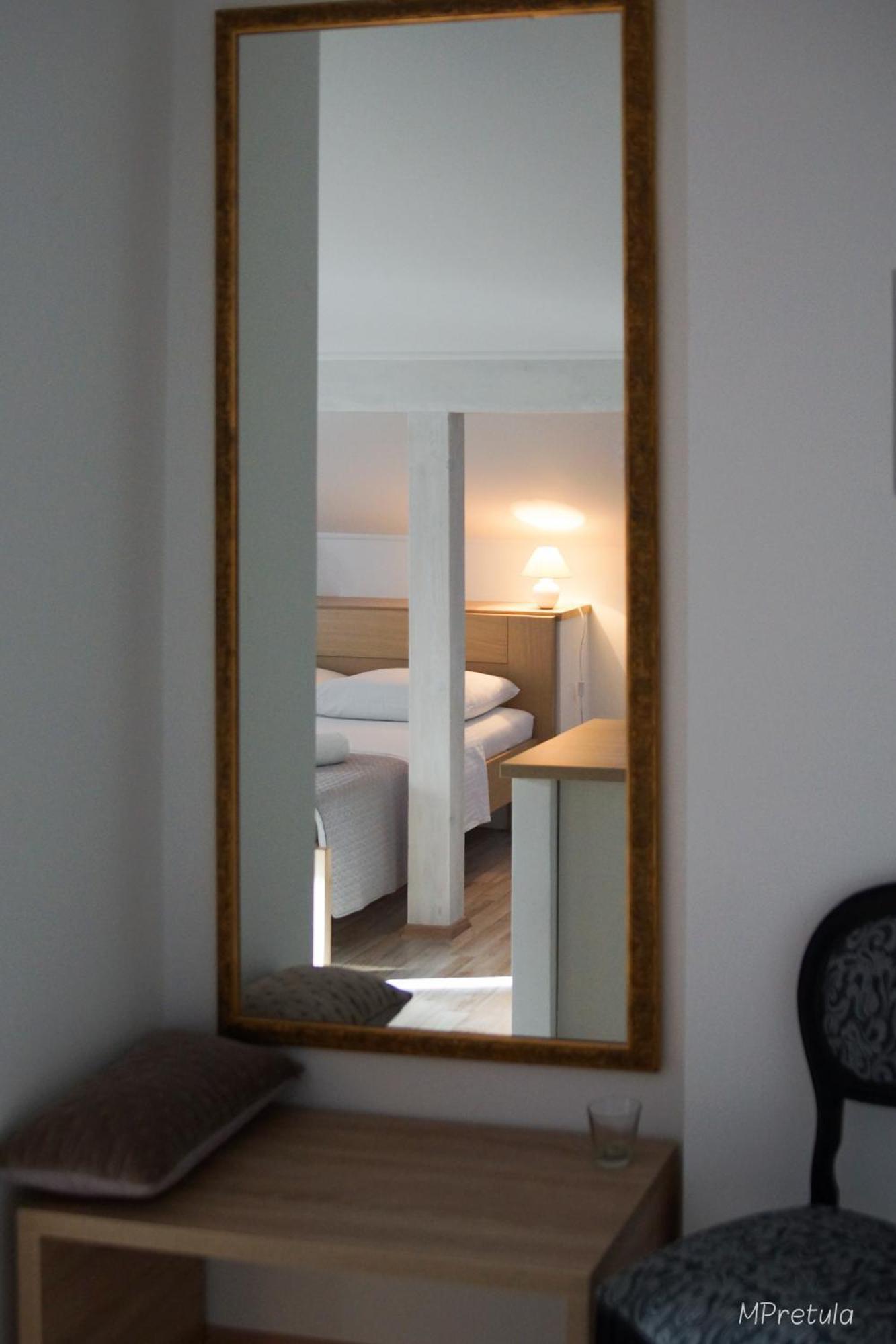 Apartmán And Degra Umag